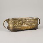 1722 3071 Jardiniere